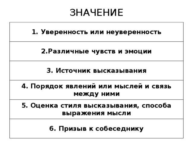 По сути как пишется запятые img10