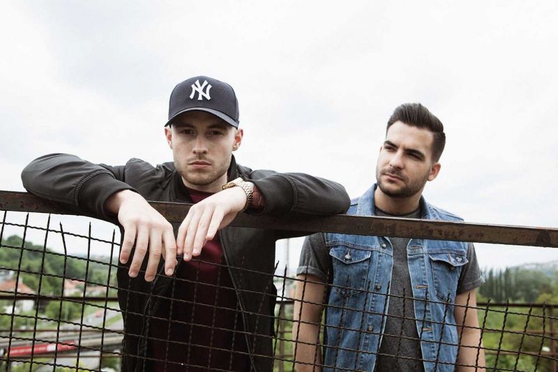 Atmo Music Tickets Concerts And Tour Dates 2022 Festivaly Eu