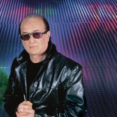 He was previously married to jana jandová and martina jandová. Petr Janda Tickets Concerts And Tour Dates 2021 Festivaly Eu
