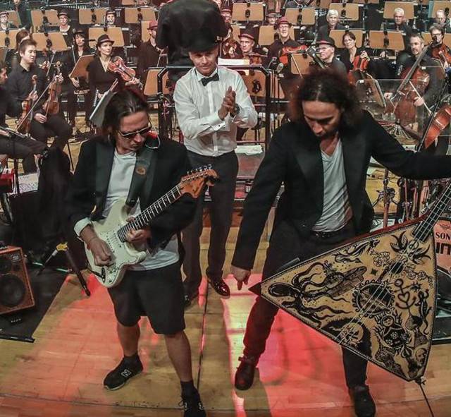 Find out who is playing live at sziget festival 2022 in budapest in aug 2022. Strandkorb Open Air 2021 - Brings Konzert | 1.9.2021