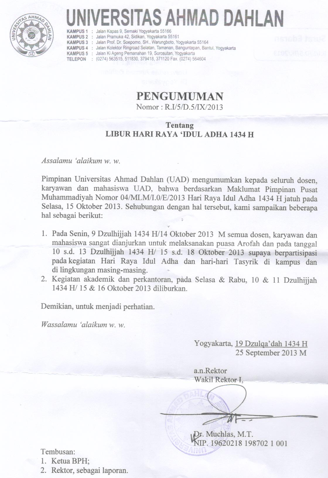 Idul Fitri Surat Pemberitahuan Libur - Idul Fitri 1632_X_1120_jpg
