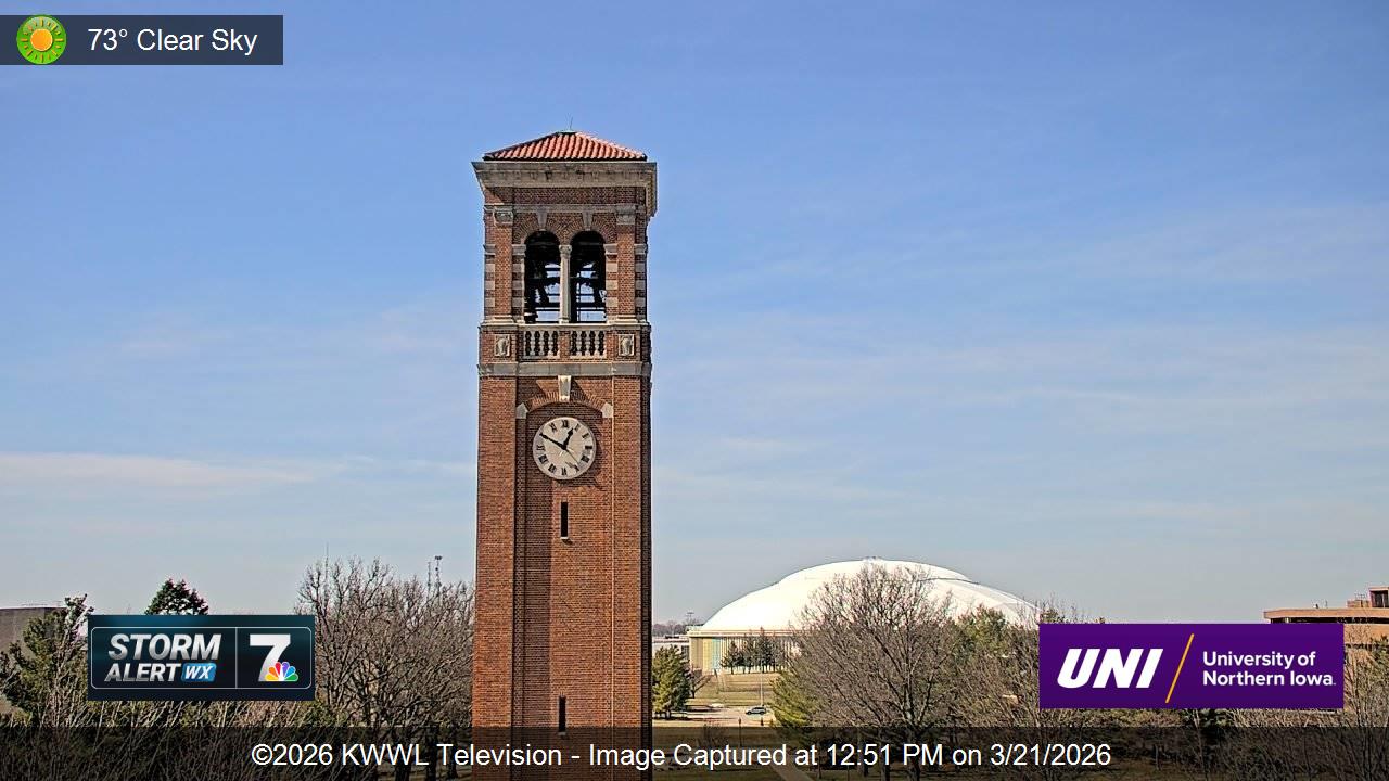 Max uv index 2 low. Fzb8iscqku Zzm