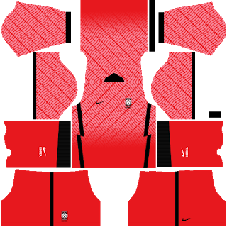 View all · chapters · description. South Korea World Cup Qualifiers Dls Kits 2022 Dream League Soccer Kits