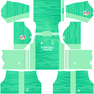 Save big + get 3 months free! Real Madrid Dls Kits 2022 Dream League Soccer Kits 2022