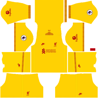 2 days ago · this is the new cameroon home shirt 2022, the indomitable lions’ new kit for the 2022 africa cup of nations and other international fixtures. Liverpool Dls Kits 2022 Dream League Soccer Kits 2022