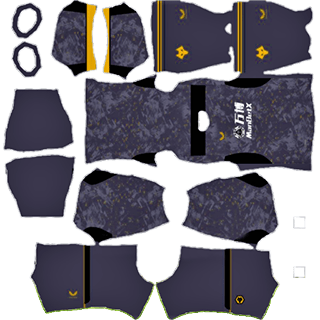 To search and download more free transparent png . Wolverhampton Wanderers Fc Dls Kits 2022 Dream League Soccer Kits 2022