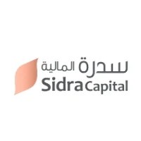 تعلن سدرة المالية عن فتح باب التقديم في برنامج سدرة المالية لتطوير الخريجين – تعلن سدرة المالية عن فتح باب التقديم في برنامج سدرة المالية لتطوير الخريجين –