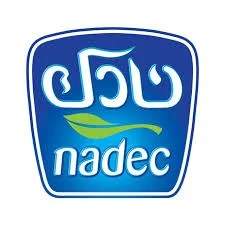 شركة نادك تعلن وظائف لحملة الدبلوم والبكالوريوس في عدة مدن بالمملكة (20 وظيفة شاغرة) – شركة نادك تعلن وظائف لحملة الدبلوم والبكالوريوس في عدة مدن بالمملكة (20 وظيفة شاغرة) –