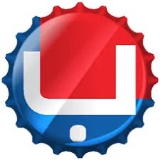 تعلن شركة مينابيف عن توفر وظائف مبيعات لحملة الثانوية فما فوق – تعلن شركة مينابيف عن توفر وظائف مبيعات لحملة الثانوية فما فوق –