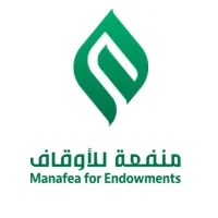تعلن جمعية منفعـة للأوقاف عن توفر وظائف للجنسين بعدة مجالات – تعلن جمعية منفعـة للأوقاف عن توفر وظائف للجنسين بعدة مجالات –