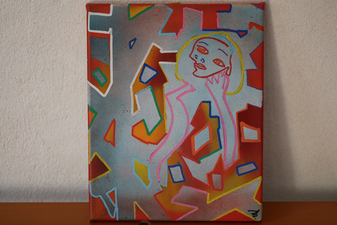 Fuel Gallery