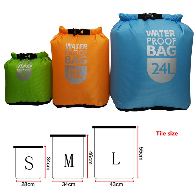 Swimming rafting kayaking river trekking floating sailing canoing boating water . Fugo Best | Waterproof Dry Bag Pack Sack Swimming Rafting Kayaking