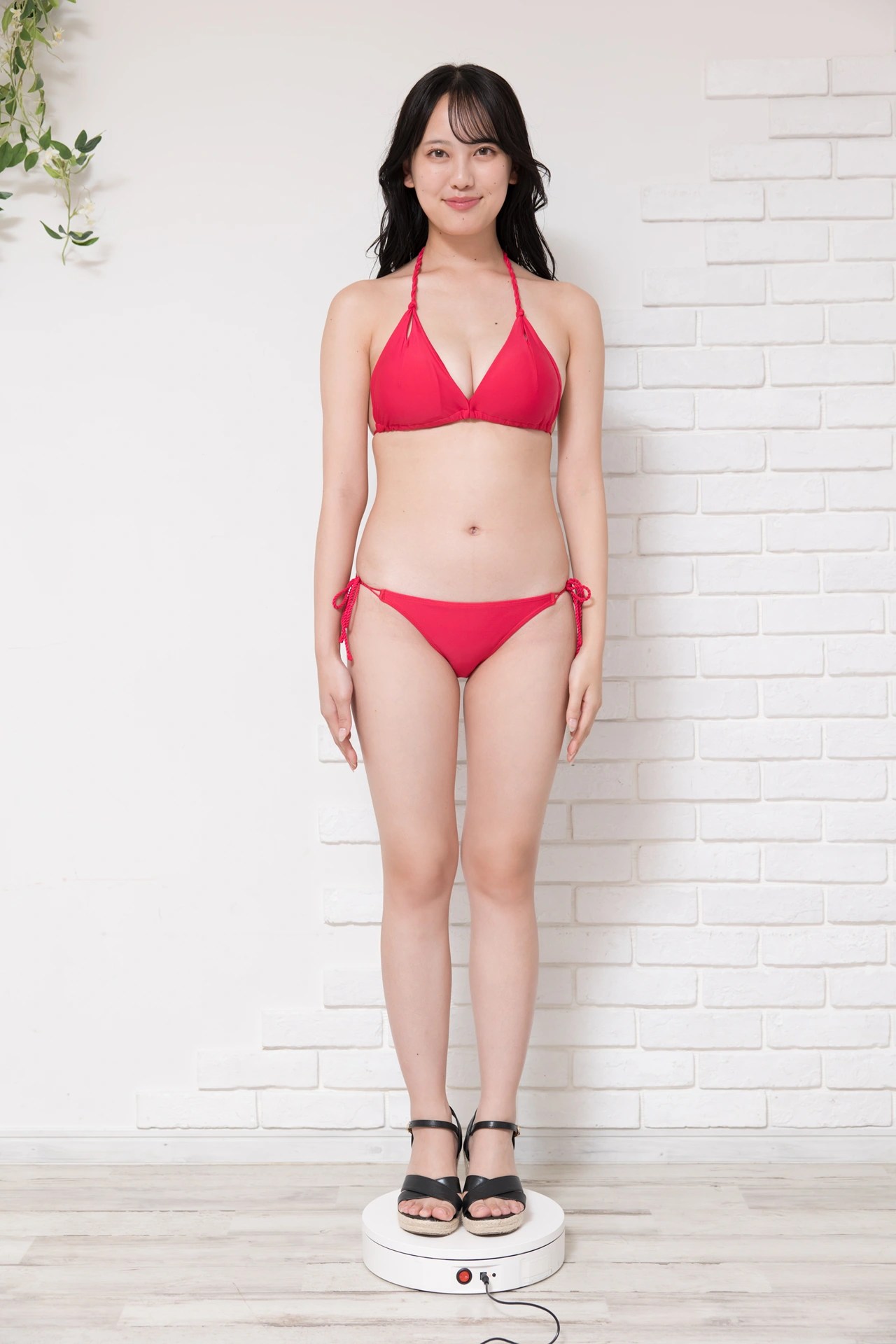 Sarina Kashiwagi 柏木さりな, Minisuka.tv [4k_l_sarina_64]