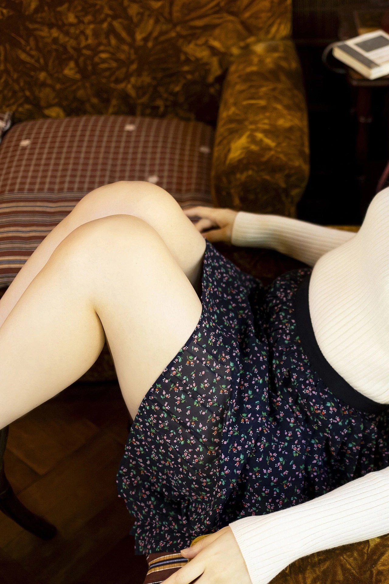 Moe Iori 伊織もえ 漫画数字集 一泊二日、一緒にいよう Set.02 2 Moe Iori 伊織もえ 漫画数字集 一泊二日、一緒にいよう Set.02