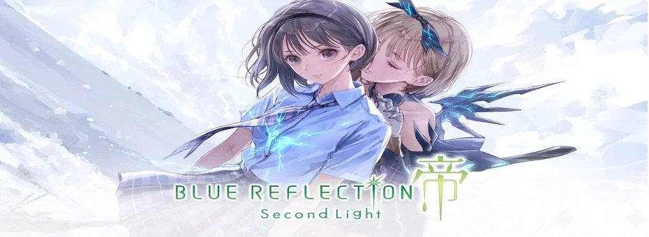 You will get a smooth performance while using the application on your devices or pc. Blue Reflection Second Light Download Full Pc Game Full Games Org
