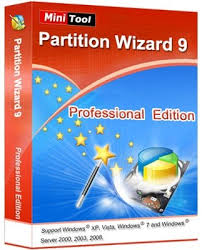 Hdd Unlock Wizard Crack Serial