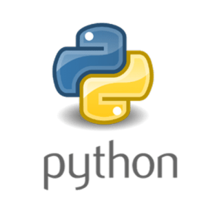 Python 3 9 5 Crack With Serial Code Free Download 21 Python 3 9 5 Crack With Serial Code Free Download 21
