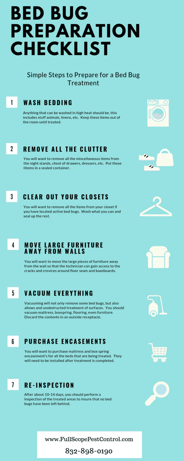 37+ Beautiful Bed Bug Preparation - Bug-Tek Bed Bugs Eliminator | #IPBUGTEK2.0 | MontrÃ©al : Whether you’re trekking through the backwoods or stepping out in the backyard, you need protection against insects and bugs.