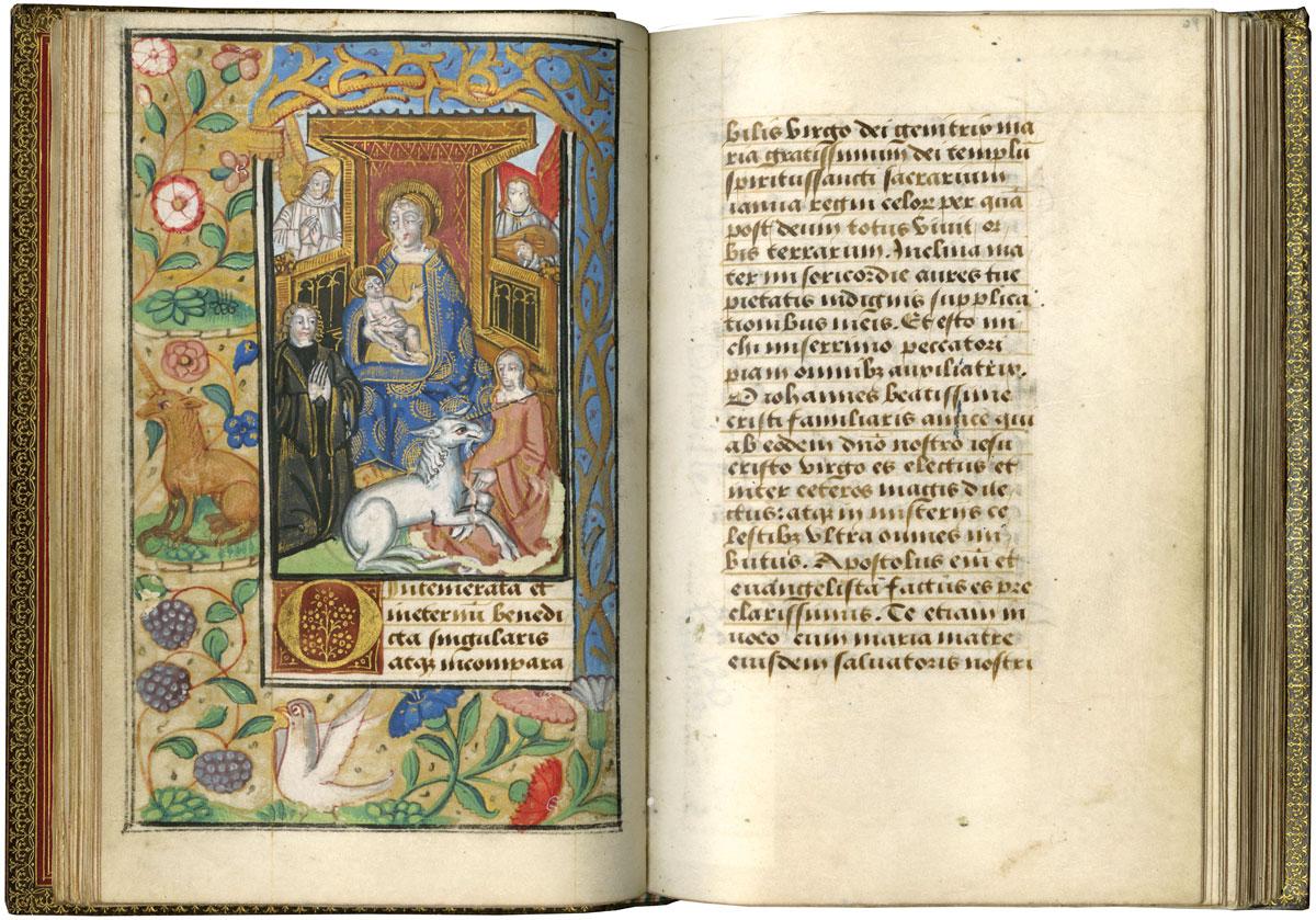 Fullybooked2017 Page 16