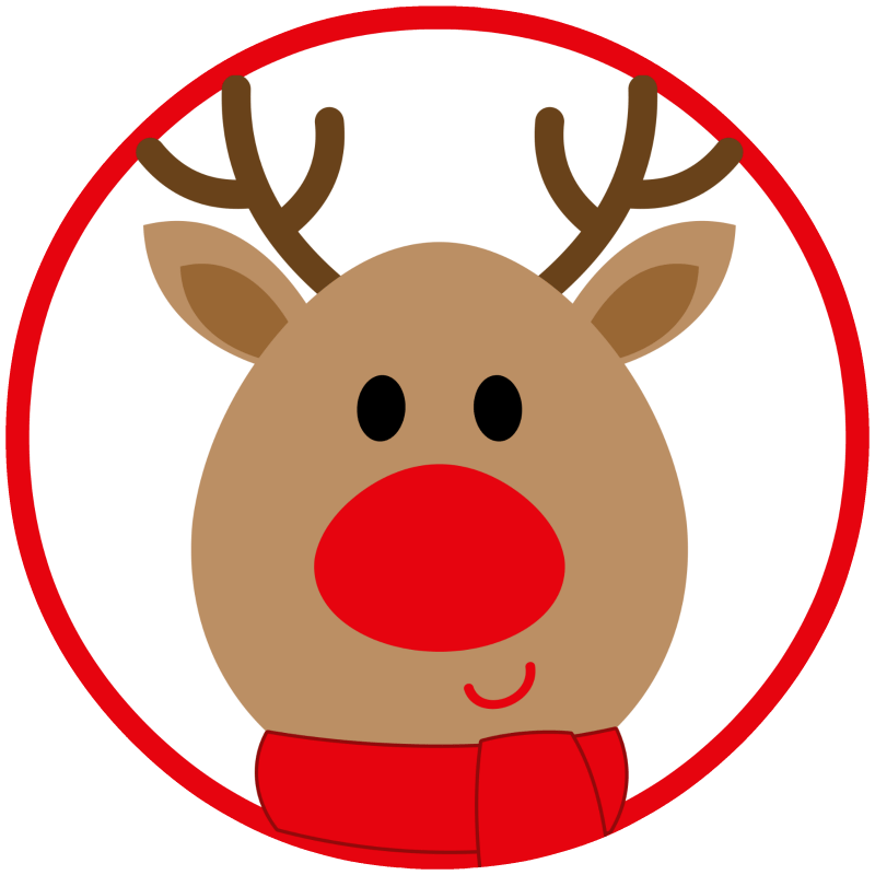 Puppy Chow Chex Mix Recipe - Christmas Muddy Buddies â Fun-Squared : Ingredients · 8 cups chex cereal (divided equally) · 1/2 cup creamy peanut butter (divided equally) · 1 tablespoon vegetable oil (divided equally)