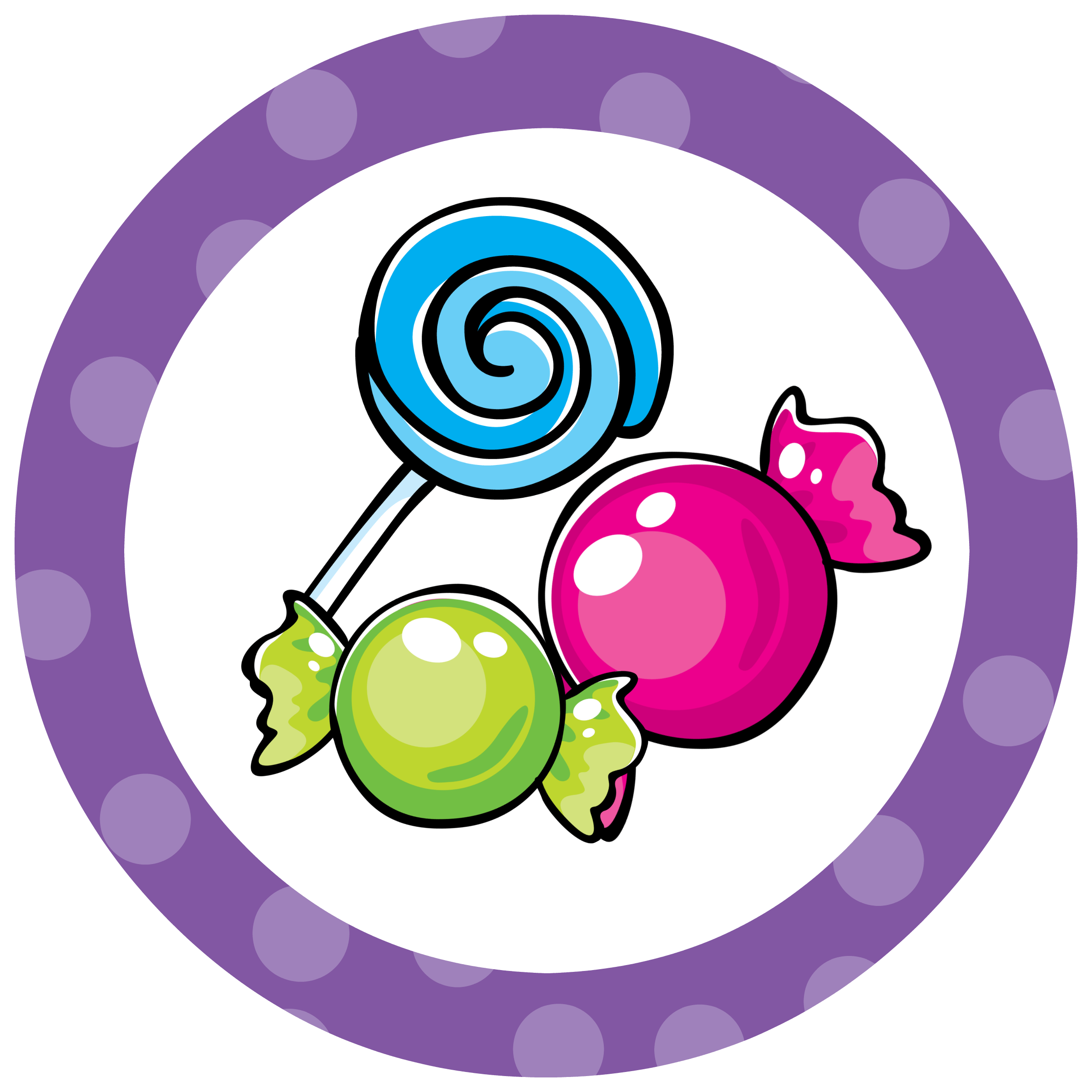 sweet 16 birthday party ideas throw a candy themed party