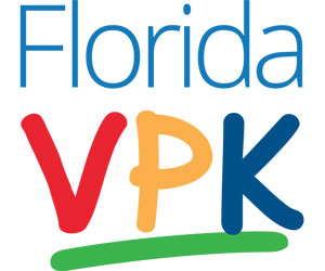 The vpk program is free to families and does not have any income requirements or restrictions. Tampa Vpk Fun 4 Tampa Kids