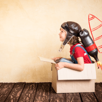 Financial Planning: LucaNet what-if analysis