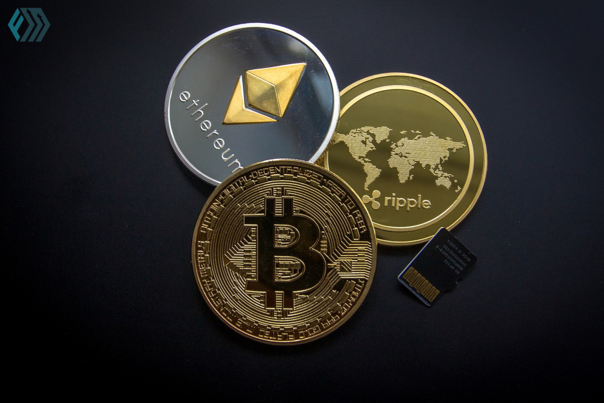 The company's ceo and founder, gerald william cotten (born 11 may 1988) allegedly died in december 2018, after. Cryptocurrencies No More Legal In India Fund Matters