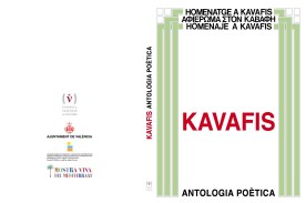 kavafis