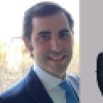 J.P. Morgan Private Bank refuerza su equipo en España con tres nuevos fichajes J.P. Morgan Private Bank refuerza su equipo en España con tres nuevos fichajes