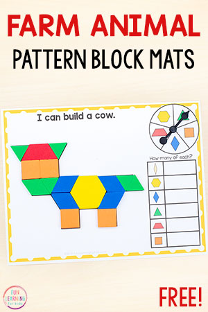 Halloween math worksheets are a great way to get your children or students excited about. Preschool Math Activities That Are Super Fun