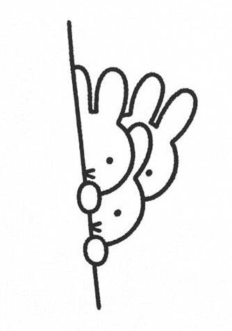 Даже внешне тигр уж очень . Ð Ð¸ÑÑÐ½ÐºÐ¸ ÑÐ°ÑÑ Ð´Ð»Ñ ÑÑÐ¸ÑÐ¾Ð²ÐºÐ¸ (30 ÐºÐ°ÑÑÐ¸Ð½Ð¾Ðº)