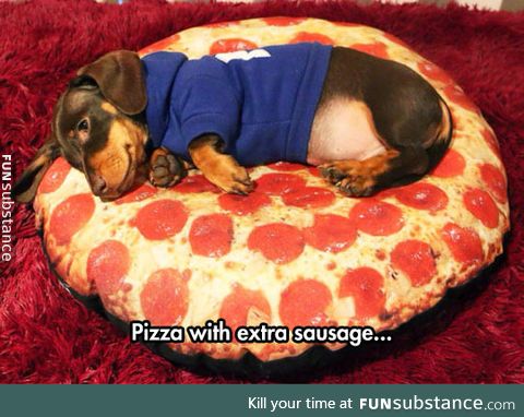 Drawesome sausage draw something, viral videos, trending memes, sausage,. FunSubstance - Funny pics, memes and trending stories