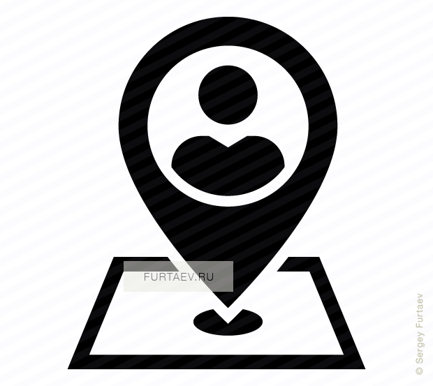 32 Current Location Icon Logo Icon Source