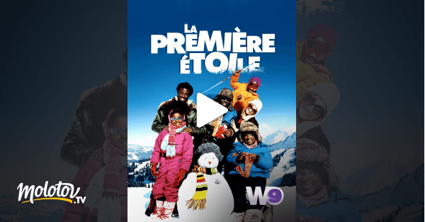 In the metric system, an ampere is the unit for measuring and representing electric current. La premiÃ¨re Ã©toile en Streaming - Molotov.tv