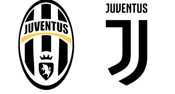 Het Probleem Van De Moderne Voetbal Schilden De Logo S