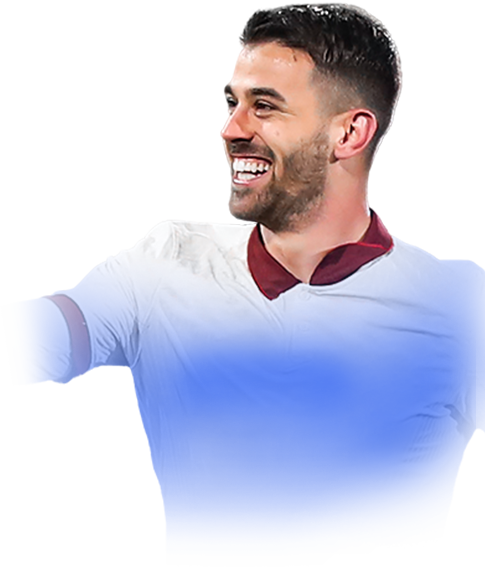 Italy Fifa 21 Ultimate Team Players Ratings Futhead
