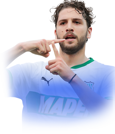 Italy Fifa 21 Ultimate Team Players Ratings Futhead