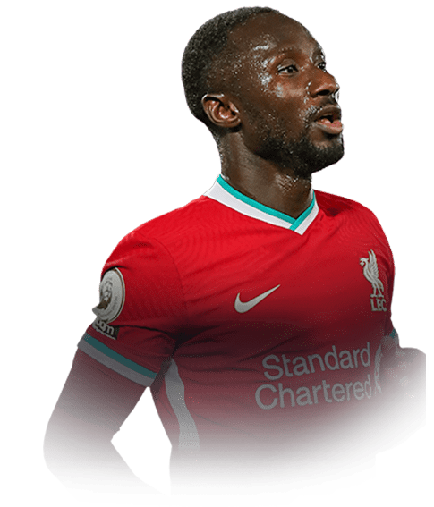His price is low, so i'll give him a go. Naby Keita Fifa 21 85 Season Reward Prices And Rating Ultimate Team Futhead