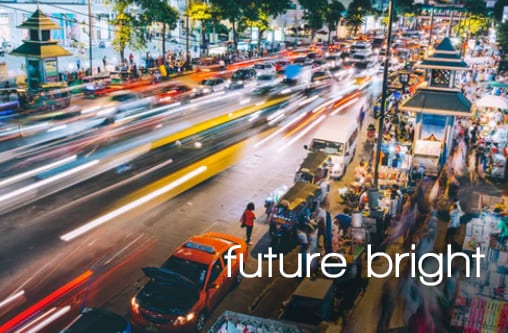 How to check your wordpress website speed? Future Bright Digital How To Make Your Wordpress Website Load Insanely Fast Future Bright Digital