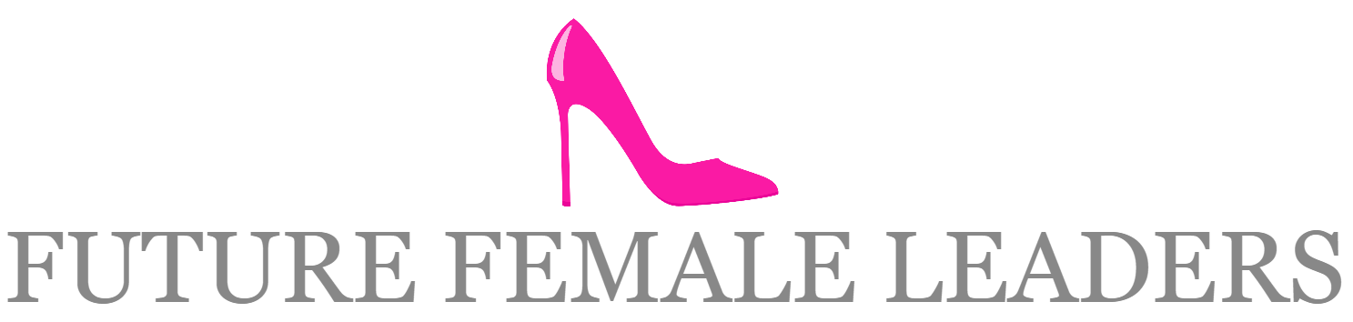 Home Future Female Leaders