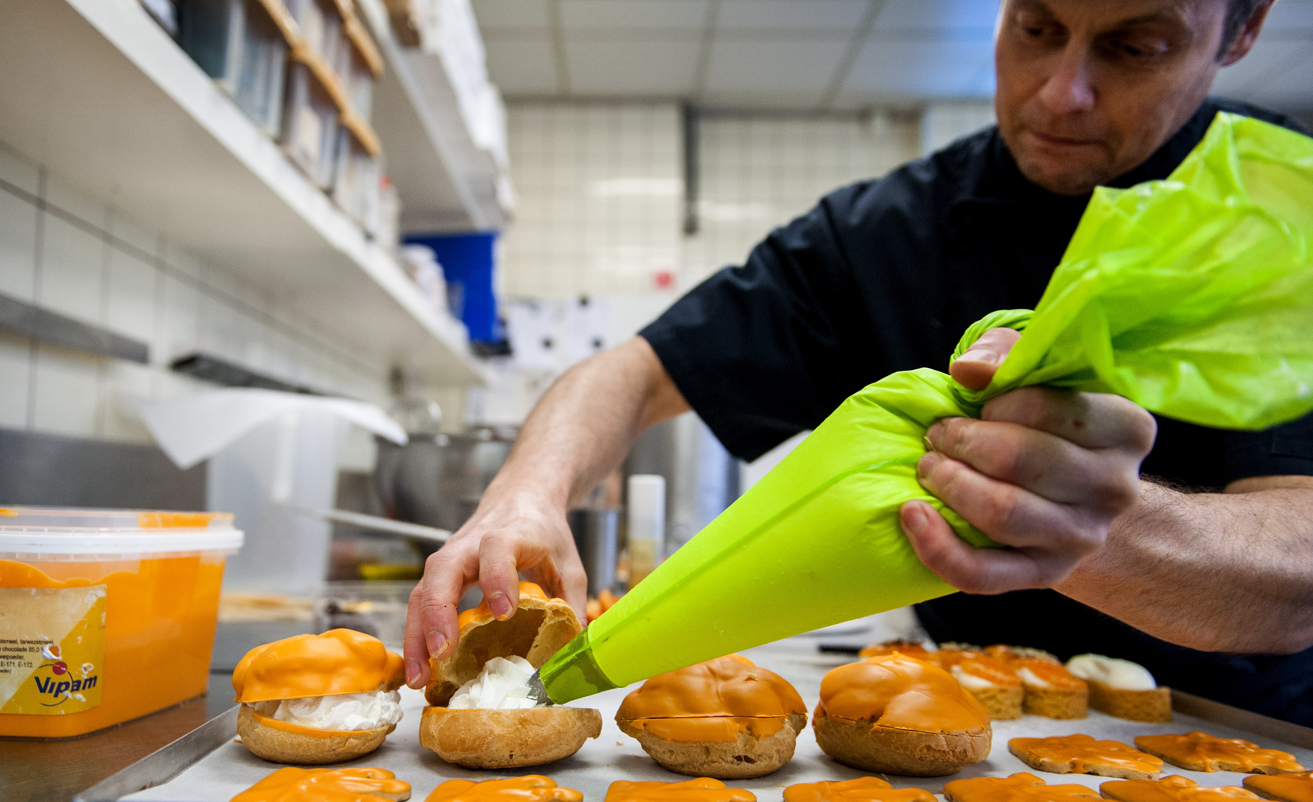 Offerte Di Lavoro Pasticceria | Futuro E Lavoro 3296_x_5396_jpg