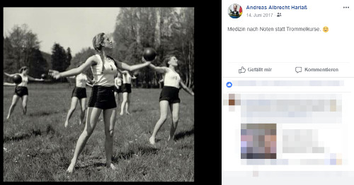 Akasha Fuxenrot