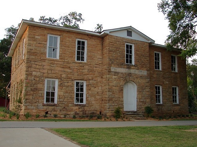 Our business information report snapshot is a collection of business credit scores and . The Free Will Baptist Children S Home Is Located In Eldridge Al