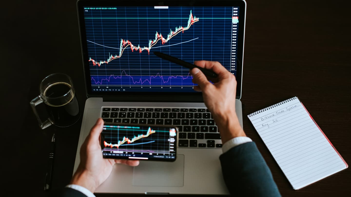 24/01/2018 · berikut adalah video cara download dan memasang metatrader sebagai platform untuk trading forex Cara Install Metatrader 5 For Mac Admiral Markets Admirals