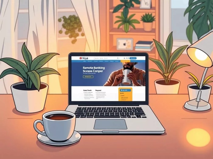 Open A Canadian Bank Account Remotely As A US Citizen Open A Canadian Bank Account Remotely As A US Citizen