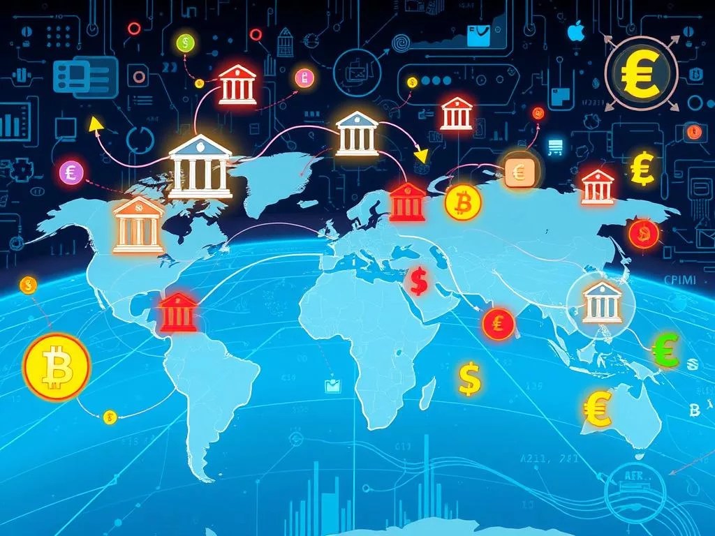 Bank Of America Us International Wire Guide Bank Of America Us International Wire Guide