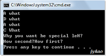 Java Method Extend