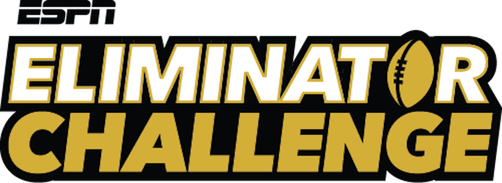 Nfl picks and best bets for week 13: Nfl Week 13 Game Picks Schedule Guide Fantasy Football Tips Odds Injuries And More