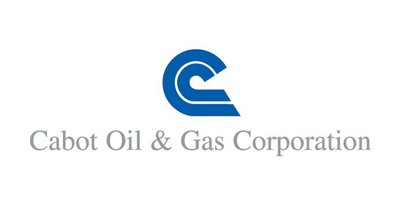 Cabot Oil Gas Cog Stock Price News Info The Motley Fool